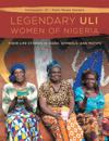 Legendary Uli Women of Nigeria