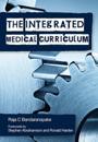 The Integrated Medical Curriculum