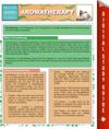 Aromatherapy (Speedy Study Guides)
