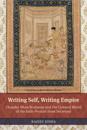 Writing Self, Writing Empire