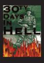 30Ty Days in Hell