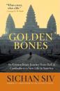 Golden Bones