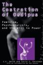 The Castration of Oedipus