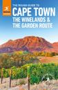 Rough Guide to Cape Town, The Winelands and the Garden Route (Travel Guide eBook)
