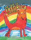 Tale of Fredrica the Fox