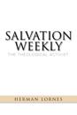 Salvation Weekly