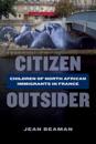 Citizen Outsider