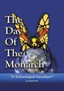 Day of the Monarch