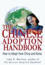 Chinese Adoption Handbook