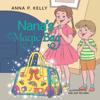 Nana's Magic Bag