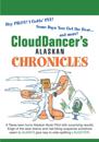 Clouddancer's Alaskan Chronicles