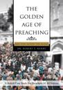 Golden Age of Preaching