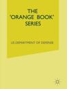 'Orange Book' Series