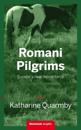 Romani Pilgrims