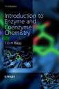 Introduction to Enzyme and Coenzyme Chemistry