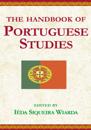 Handbook of Portuguese Studies