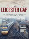 Leicester Gap