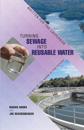 Turning Sewage into Reusable Water