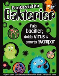 Fantastiska bakterier