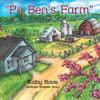 &quote;Pa Ben's Farm&quote;