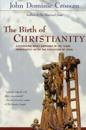 Birth of Christianity