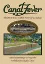 Canal Fever