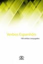 Verbos espanhóis: 100 verbos conjugados