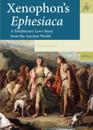 Xenophon's Ephesiaca