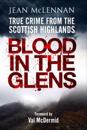 Blood in the Glens