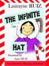 infinite hat