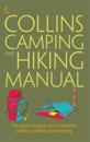 Collins Complete Hiking and Camping Manual