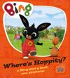 Where's Hoppity? (Bing)