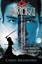 Way of the Dragon (Young Samurai, Book 3)