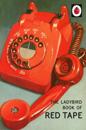 Ladybird Book of Red Tape