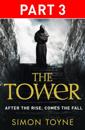 Tower: Part Three