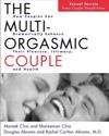 Multi-Orgasmic Couple