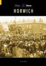 Horwich Then & Now