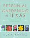 Perennial Gardening in Texas