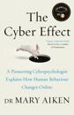 Cyber Effect