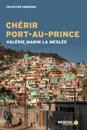 Chérir Port-au-Prince