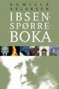 Ibsen-spørreboka