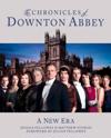 Chronicles of Downton Abbey (Official Series 3 TV tie-in)