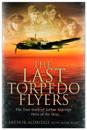 Last Torpedo Flyers