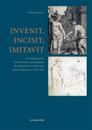 Invenit, Incisit, Imitavit