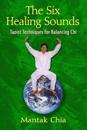 Six Healing Sounds