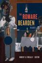 The Romare Bearden Reader