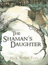 Shaman'S Daughter