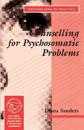 Counselling for Psychosomatic Problems