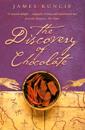 DISCOVERY OF CHOCOLATE