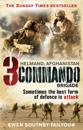 3 Commando Brigade